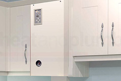 Knockhall electric boiler quotes