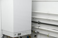 free Knockhall condensing boiler quotes