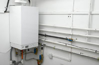 Knockhall boiler installers