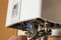 free Knockhall boiler install quotes